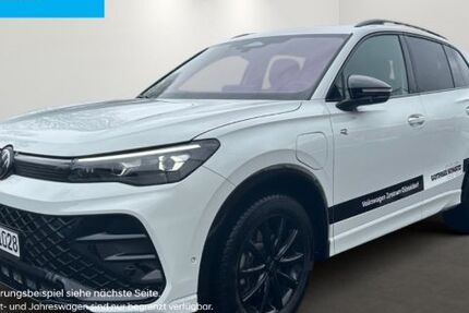 VW Tiguan 14.999 km 46.890 &euro; Düsseldorf 40233