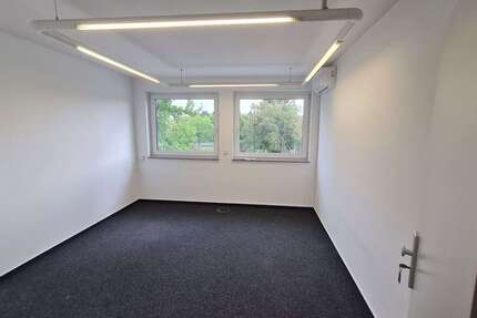 Gewerbeobjekt Mönchengladbach Wickrath - 135&euro; | Angebot:26399419