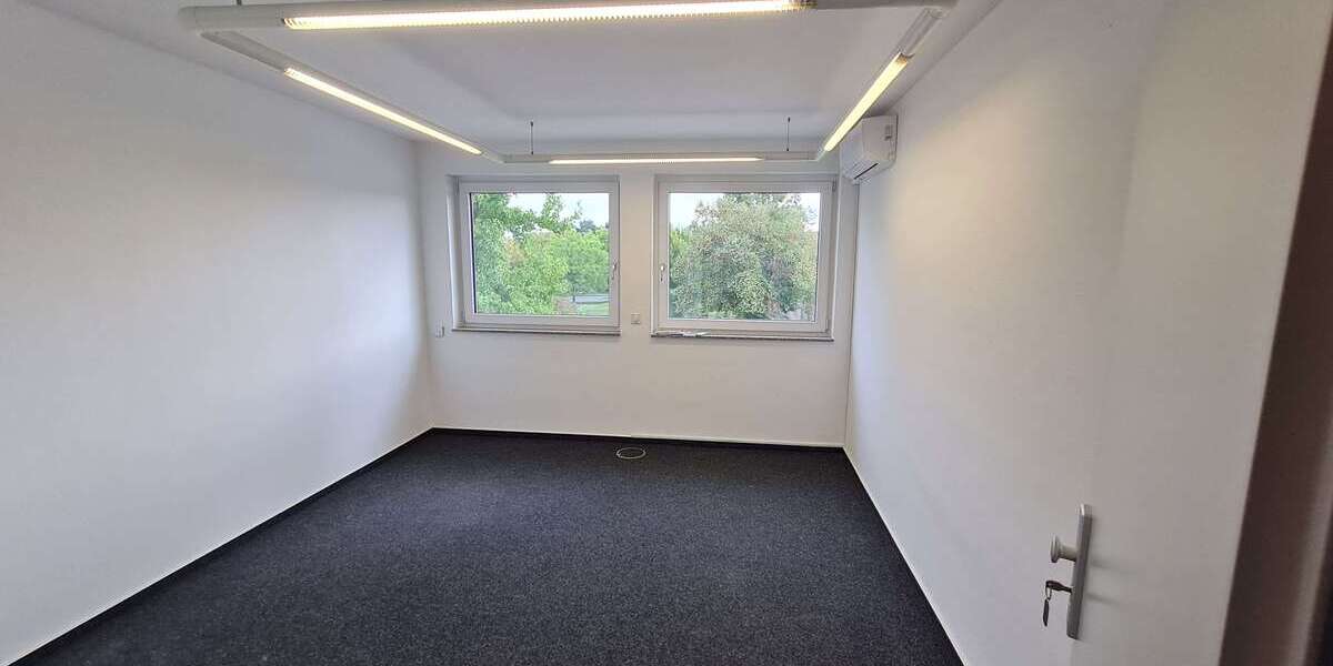 Gewerbeobjekt Mönchengladbach Wickrath - 135&euro; | Angebot:26399419