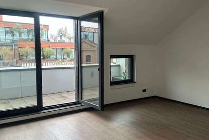 Wohnung Mönchengladbach - 2 Zimmer, 64 m&sup2;, 830&euro; | Angebot:27200287