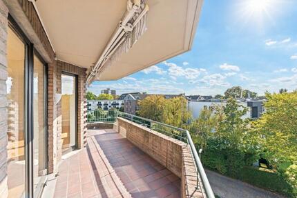 Haus Meerbusch Necklenbroich - 4 Zimmer, 131 m&sup2;, 595.000&euro; | Angebot:27447055
