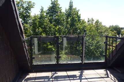 Wohnung Düsseldorf Reisholz - 3 Zimmer, 93 m&sup2;, 270.000&euro; | Angebot:27310972
