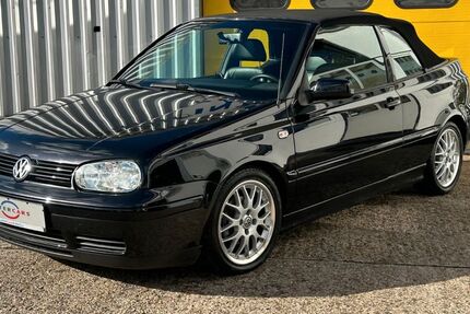 VW Golf 249.000 km 3.900 &euro; Krefeld 47799