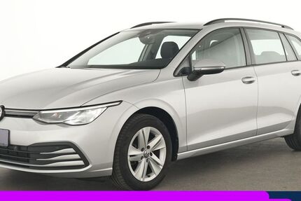 VW Golf 71.615 km 14.459 &euro; Neuss 41460