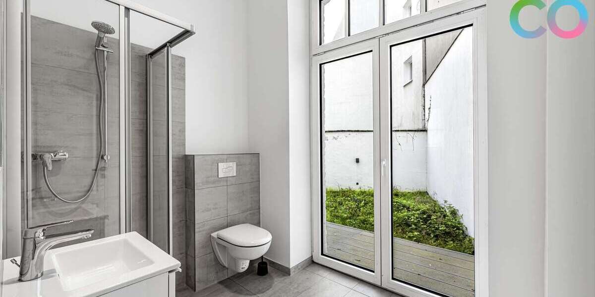 Einfamilienhaus Düsseldorf Oberbilk - 12 Zimmer, 210 m&sup2;, 1.190.000&euro; | Angebot:27418330