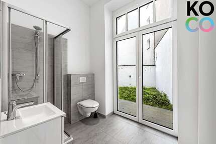 Haus Düsseldorf Oberbilk - 12 Zimmer, 210 m&sup2;, 1.190.000&euro; | Angebot:27418330