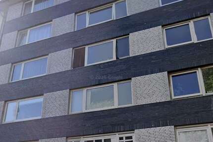 Wohnung Düsseldorf Oberbilk Oberbilk - 1 Zimmer, 35 m&sup2;, 150.000&euro; | Angebot:27476183