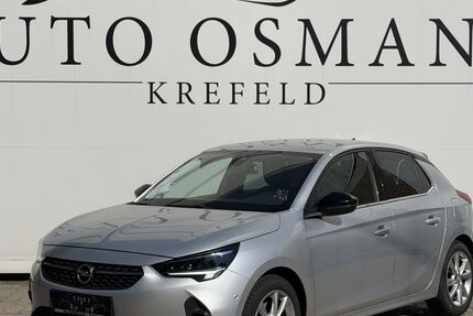 Opel Corsa 139.645 km 9.500 &euro; Krefeld 47805