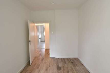 Wohnung Viersen Dülken - 3 Zimmer, 62 m&sup2;, 655&euro; | Angebot:27017974