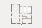 Ein Bungalow für Ihre Wünsche - Komfortables Wohnen ebenerdig erleben - Bungalow Viersen City | Angebot:27351444