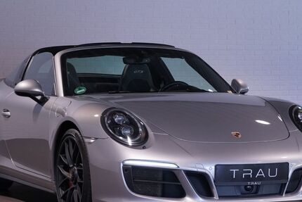 Porsche 911 Urmodell 93.340 km 114.990 &euro; Hückelhoven 41836
