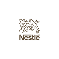 Ausbildung zum Industriemechaniker (m/w/d) Nestlé Deutschland AG – „Chocoladen“-Werk Hamburg Krefeld 47798