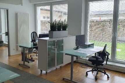 Gewerbeobjekt Düsseldorf Flingern Süd - 320&euro; | Angebot:27472514