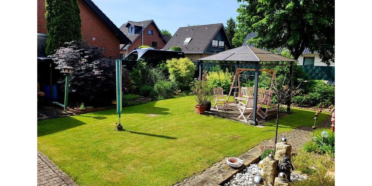 Einfamilienhaus Bedburg - 3 Zimmer, 108 m&sup2;, 420.000&euro; | Angebot:26800153