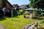 Einfamilienhaus Bedburg - 3 Zimmer, 108 m&sup2;, 420.000&euro; | Angebot:26800153
