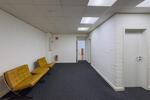 Gewerbeobjekt Mönchengladbach Süd - 880&euro; | Angebot:25382528