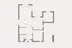 Ihr individuelles Einfamilienhaus in Korschenbroich - Komfort und Nachhaltigkeit perfekt kombiniert - Einfamilienhaus Korschenbroich | Angebot:27438454