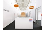 Gewerbeobjekt Mönchengladbach - 356&euro; | Angebot:23805427