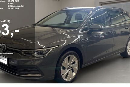 VW Golf 98.884 km 16.928 &euro; Krefeld 47805