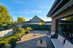 Bungalow Bedburg - 4 Zimmer, 110 m&sup2;, 450.000&euro; | Angebot:27436328