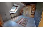 Einfamilienhaus Wegberg - 8 Zimmer, 211 m&sup2;, 485.000&euro; | Angebot:26375214