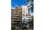 Etagenwohnung Mönchengladbach Süd - 2 Zimmer, 64 m&sup2;, 145.000&euro; | Angebot:27474988