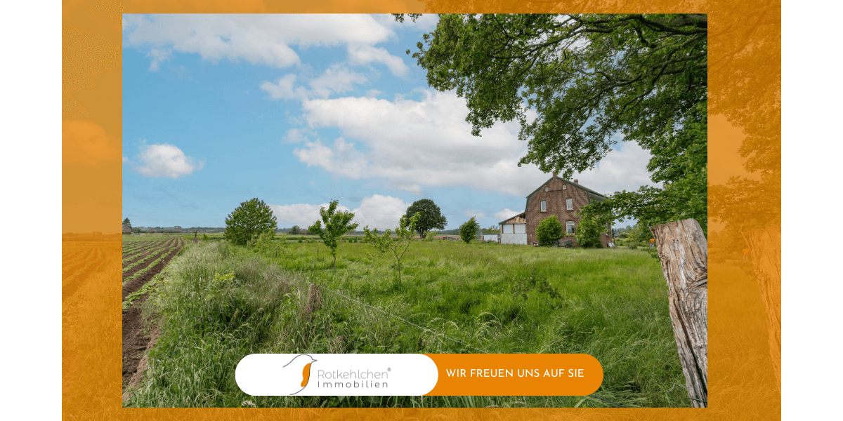 Einfamilienhaus Kempen - 5 Zimmer, 163 m&sup2;, 250.000&euro; | Angebot:26833942