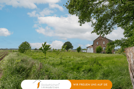 Haus Kempen - 5 Zimmer, 163 m&sup2;, 250.000&euro; | Angebot:26833942