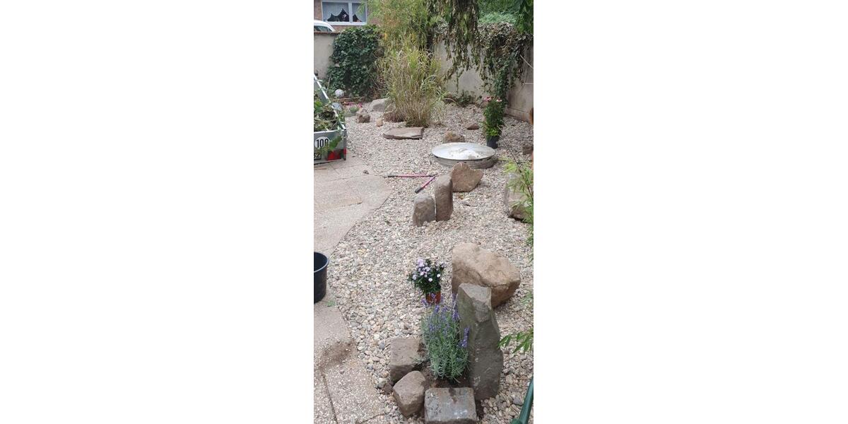 Einfamilienhaus Wassenberg - 5 Zimmer, 150 m&sup2;, 289.000&euro; | Angebot:27464595