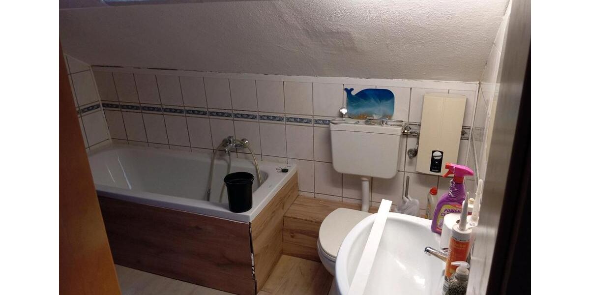 Reihenhaus Wegberg - 5 Zimmer, 120 m&sup2;, 120.000&euro; | Angebot:27302207