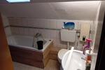 Reihenhaus Wegberg - 5 Zimmer, 120 m&sup2;, 120.000&euro; | Angebot:27302207