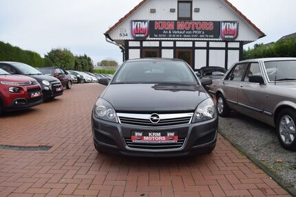 Opel Astra 222.000 km 2.990 &euro; Mönchengladbach 41066