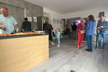 Gewerbeobjekt Tönisvorst - 249&euro; | Angebot:27472039