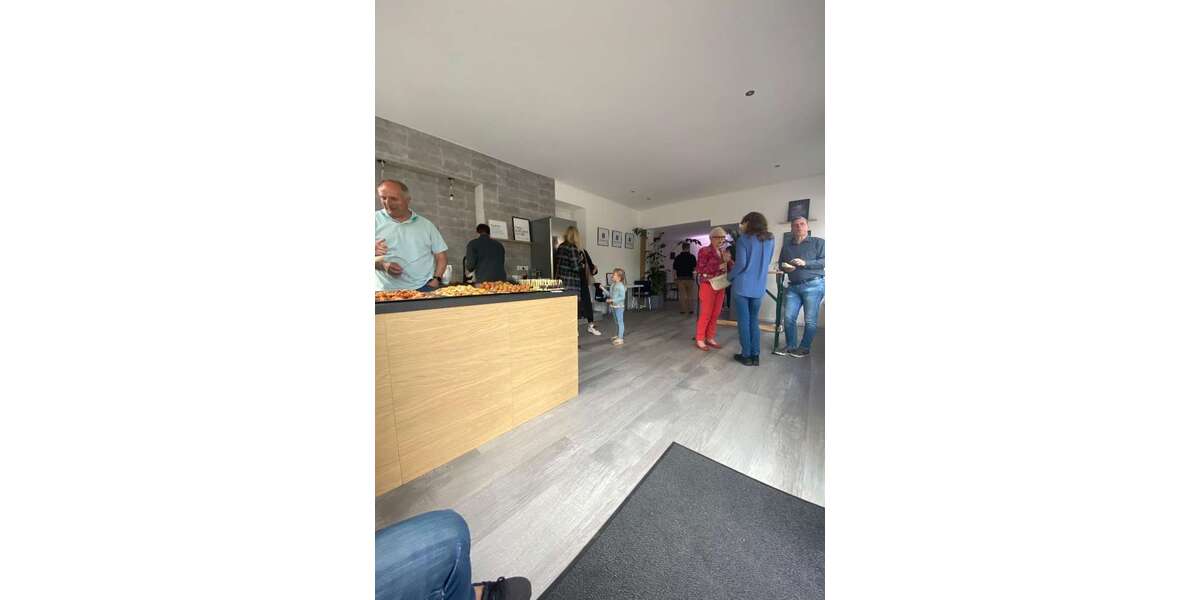 Gewerbeobjekt Tönisvorst - 249&euro; | Angebot:27472039