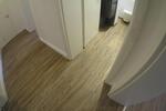 Etagenwohnung Krefeld Benrad - 2 Zimmer, 72 m&sup2;, 156.000&euro; | Angebot:27474989