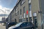 Gewerbeobjekt Mönchengladbach Nord - 1.019&euro; | Angebot:25286405
