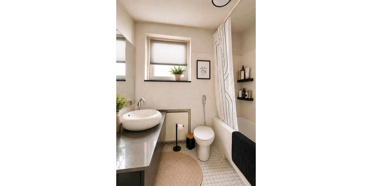 Reihenhaus Meerbusch Kierst - 5 Zimmer, 120 m&sup2;, 425.000&euro; | Angebot:27251611