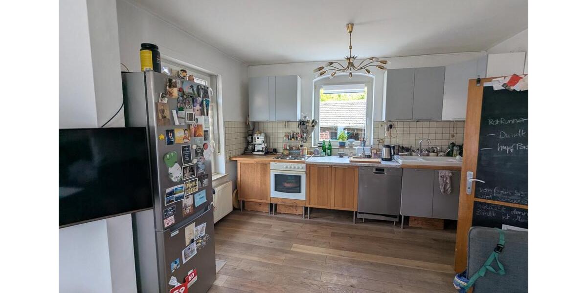 Einfamilienhaus Korschenbroich - 4 Zimmer, 107 m&sup2;, 320.000&euro; | Angebot:27487041