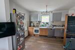 Einfamilienhaus Korschenbroich - 4 Zimmer, 107 m&sup2;, 320.000&euro; | Angebot:27487041