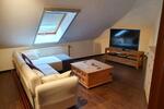 Dachgeschoßwohnung Neuss Furth-Mitte - 2 Zimmer, 63 m&sup2;, 259.000&euro; | Angebot:27456099