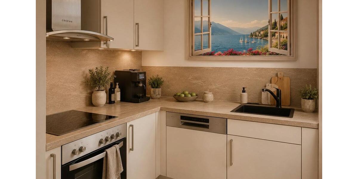 Maisonettenwohnung Düsseldorf Pempelfort - 2 Zimmer, 77 m&sup2;, 549.000&euro; | Angebot:27492325