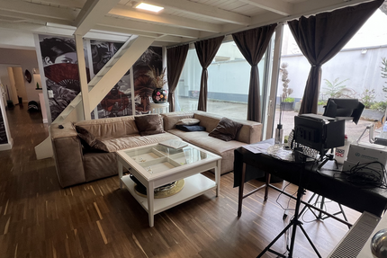 Haus Düsseldorf Stadtbezirk 3 - 18 Zimmer, 672 m&sup2;, 2.200.000&euro; | Angebot:27479709