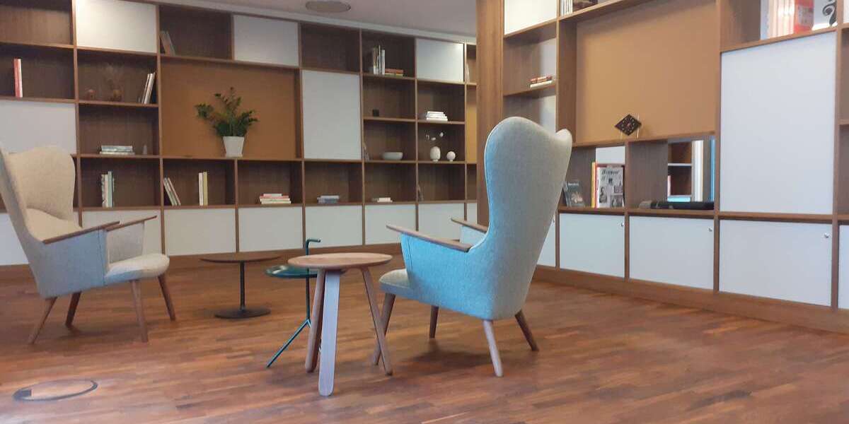 Gewerbeobjekt Düsseldorf - 1.198&euro; | Angebot:27431185