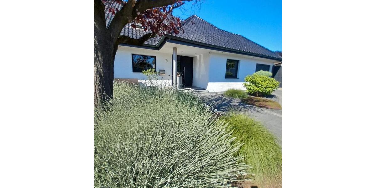 Einfamilienhaus Niederkrüchten - 5 Zimmer, 240 m&sup2;, 796.000&euro; | Angebot:27465828