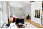 Gewerbeobjekt Düsseldorf Pempelfort - 330&euro; | Angebot:12016555