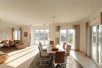 Exklusive Villa in Bedburg: Individuelle Planung & modernes Wohnambiente - Villa Bedburg | Angebot:27481977