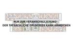 Gewerbeobjekt Mönchengladbach - 689&euro; | Angebot:22933347