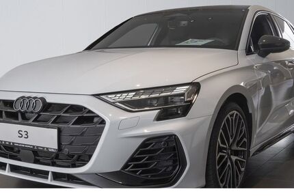 Audi S3 6.666 km 57.480 &euro; Heinsberg 52525