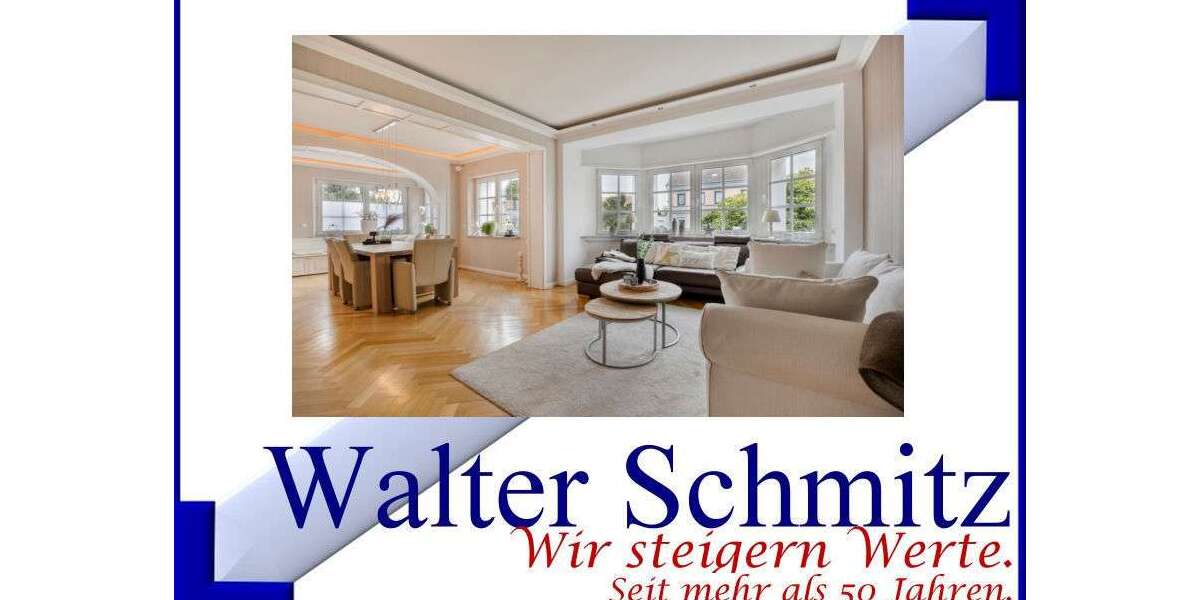 Einfamilienhaus Wegberg - 4 Zimmer, 161 m&sup2;, 569.000&euro; | Angebot:27371881