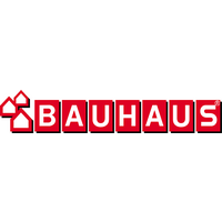 Duales Studium Bachelor BWL - Handel (m/w/d) Düsseldorf-Gerresheim BAUHAUS Düsseldorf 40213